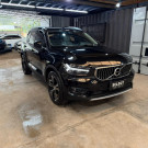 Volvo XC 40 T-4 INSCRIPTION 2.0 190cv FWD 2020 Gasolina-0