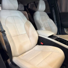 Volvo XC 40 T-4 INSCRIPTION 2.0 190cv FWD 2020 Gasolina-12