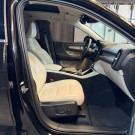 Volvo XC 40 T-4 INSCRIPTION 2.0 190cv FWD 2020 Gasolina-13