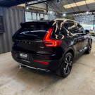 Volvo XC 40 T-4 INSCRIPTION 2.0 190cv FWD 2020 Gasolina-3