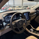 Volvo XC 40 T-4 INSCRIPTION 2.0 190cv FWD 2020 Gasolina-9