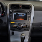 Toyota Corolla XEi 2.0 Flex 16V Aut. 2014 Flex-7