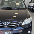 Toyota Corolla XEi 2.0 Flex 16V Aut. 2014 Flex-4