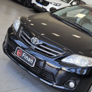Toyota Corolla XEi 2.0 Flex 16V Aut. 2014 Flex-1