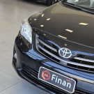 Toyota Corolla XEi 2.0 Flex 16V Aut. 2014 Flex-2