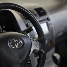 Toyota Corolla XEi 2.0 Flex 16V Aut. 2014 Flex-5