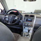 Toyota Corolla XEi 2.0 Flex 16V Aut. 2014 Flex-6