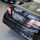 Toyota Corolla XEi 2.0 Flex 16V Aut. 2014 Flex-12