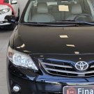 Toyota Corolla XEi 2.0 Flex 16V Aut. 2014 Flex-3