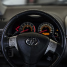 Toyota Corolla XEi 2.0 Flex 16V Aut. 2014 Flex-8