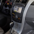 Toyota Corolla XEi 2.0 Flex 16V Aut. 2014 Flex-10