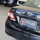 Toyota Corolla XEi 2.0 Flex 16V Aut. 2014 Flex-13