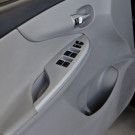 Toyota Corolla XEi 2.0 Flex 16V Aut. 2014 Flex-9