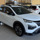 Renault Kardian Evolut. Flex 1.0 TB 12V 5p Aut. 2025 Flex-1