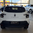 Renault Kardian Evolut. Flex 1.0 TB 12V 5p Aut. 2025 Flex-3
