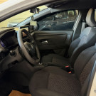 Renault Kardian Evolut. Flex 1.0 TB 12V 5p Aut. 2025 Flex-6