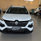Renault Kardian Evolut. Flex 1.0 TB 12V 5p Aut. 2025 Flex-0