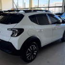 Renault Kardian Evolut. Flex 1.0 TB 12V 5p Aut. 2025 Flex-2