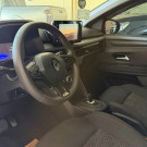 Renault Kardian Evolut. Flex 1.0 TB 12V 5p Aut. 2025 Flex-5