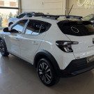 Renault Kardian Evolut. Flex 1.0 TB 12V 5p Aut. 2025 Flex-4