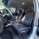 Honda Fit EXL 1.5 Flex/Flexone 16V 5p Aut 2021 Flex-9