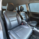 Honda Fit EXL 1.5 Flex/Flexone 16V 5p Aut 2021 Flex-11