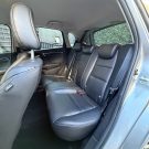 Honda Fit EXL 1.5 Flex/Flexone 16V 5p Aut 2021 Flex-12
