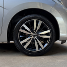 Honda Fit EXL 1.5 Flex/Flexone 16V 5p Aut 2021 Flex-4