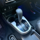 Honda Fit EXL 1.5 Flex/Flexone 16V 5p Aut 2021 Flex-7