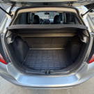 Honda Fit EXL 1.5 Flex/Flexone 16V 5p Aut 2021 Flex-13