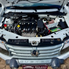 Renault DUSTER Dynamique 2.0 Flex 16V Aut. 2014 Flex-9