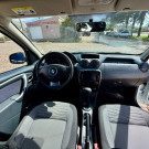 Renault DUSTER Dynamique 2.0 Flex 16V Aut. 2014 Flex-5