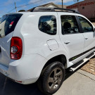 Renault DUSTER Dynamique 2.0 Flex 16V Aut. 2014 Flex-4
