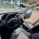 Renault DUSTER Dynamique 2.0 Flex 16V Aut. 2014 Flex-6