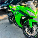 KAWASAKI NINJA 300 2015 Gasolina-3