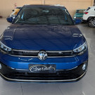 VW - VolksWagen VIRTUS Highline 200 TSI 1.0 Flex 12V Aut 2025 Flex-0