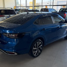 VW - VolksWagen VIRTUS Highline 200 TSI 1.0 Flex 12V Aut 2025 Flex-2