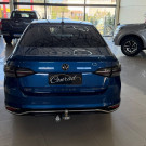 VW - VolksWagen VIRTUS Highline 200 TSI 1.0 Flex 12V Aut 2025 Flex-3