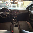 VW - VolksWagen VIRTUS Highline 200 TSI 1.0 Flex 12V Aut 2025 Flex-6