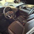 VW - VolksWagen VIRTUS Highline 200 TSI 1.0 Flex 12V Aut 2025 Flex-7