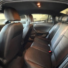 VW - VolksWagen VIRTUS Highline 200 TSI 1.0 Flex 12V Aut 2025 Flex-8