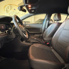 VW - VolksWagen VIRTUS Highline 200 TSI 1.0 Flex 12V Aut 2025 Flex-5