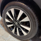 Nissan KICKS SL 1.6 16V FlexStar 5p Aut. 2017 Flex-6