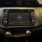 Nissan KICKS SL 1.6 16V FlexStar 5p Aut. 2017 Flex-13