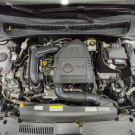 VW - VolksWagen Polo Highline TSI 1.0 Flex 12V Aut. 2024 Flex-13