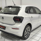 VW - VolksWagen Polo Highline TSI 1.0 Flex 12V Aut. 2024 Flex-5