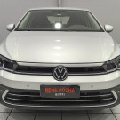 VW - VolksWagen Polo Highline TSI 1.0 Flex 12V Aut. 2024 Flex-0