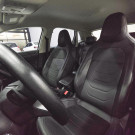VW - VolksWagen Polo Highline TSI 1.0 Flex 12V Aut. 2024 Flex-7