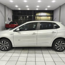VW - VolksWagen Polo Highline TSI 1.0 Flex 12V Aut. 2024 Flex-2