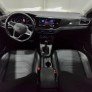 VW - VolksWagen Polo Highline TSI 1.0 Flex 12V Aut. 2024 Flex-10